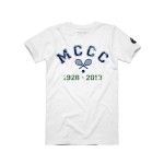 AMC1322 TSHIRT UOMO MCCC