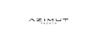 https:www.spraynet.itcase-historyazimut