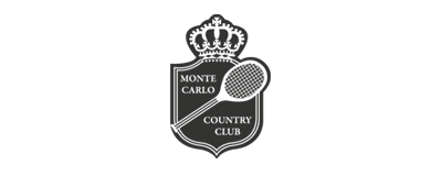 https:www.spraynet.itcase-historymonte-carlo-country-club