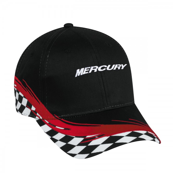 cap-mercury-racing