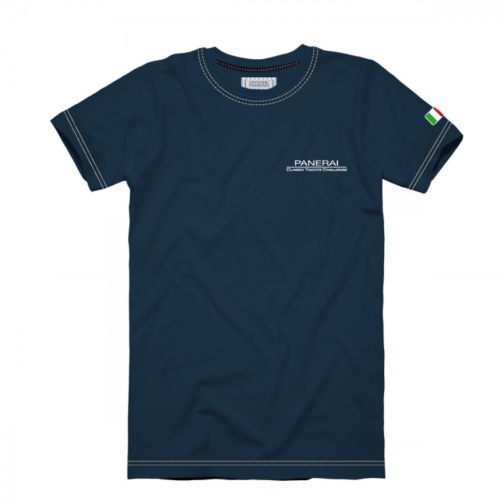 t-shirt-panerai-front