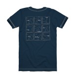 t-shirt-panerai-retro