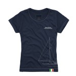 tshirt-donna-panerai-front