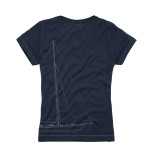 tshirt-donna-panerai-retro