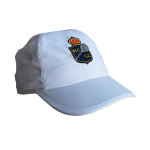 cappello visiera white tecnico3
