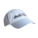 cappelo white visiera2