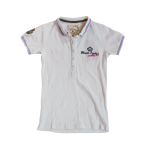 polo donna white1