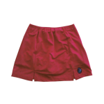 skirt-red-MCCC