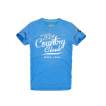 t-shirt fashion uomo 2