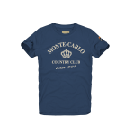 t-shirt fashion uomo 3
