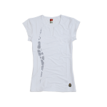 t-shirt tennis donna 1