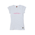 t-shirt tennis donna 2