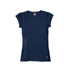 t-shirt tennis donna 3