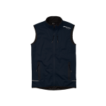 AMAR063NAVY