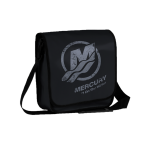 AMAR079BLAC