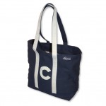 Borsa Costa canvas