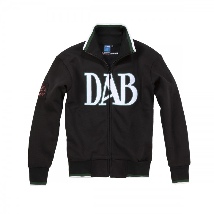 DAB-racer-2007