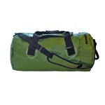 Travel-bag-SBAG-139-green