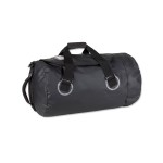 Travel-bag-SBAG-139