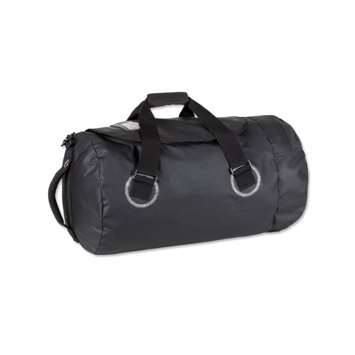 Travel-bag-SBAG-139