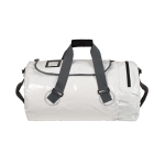 Travel-bag-SBAG-139_white