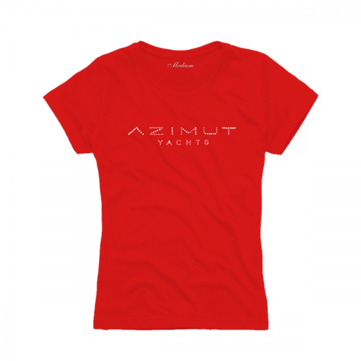 aazi029red