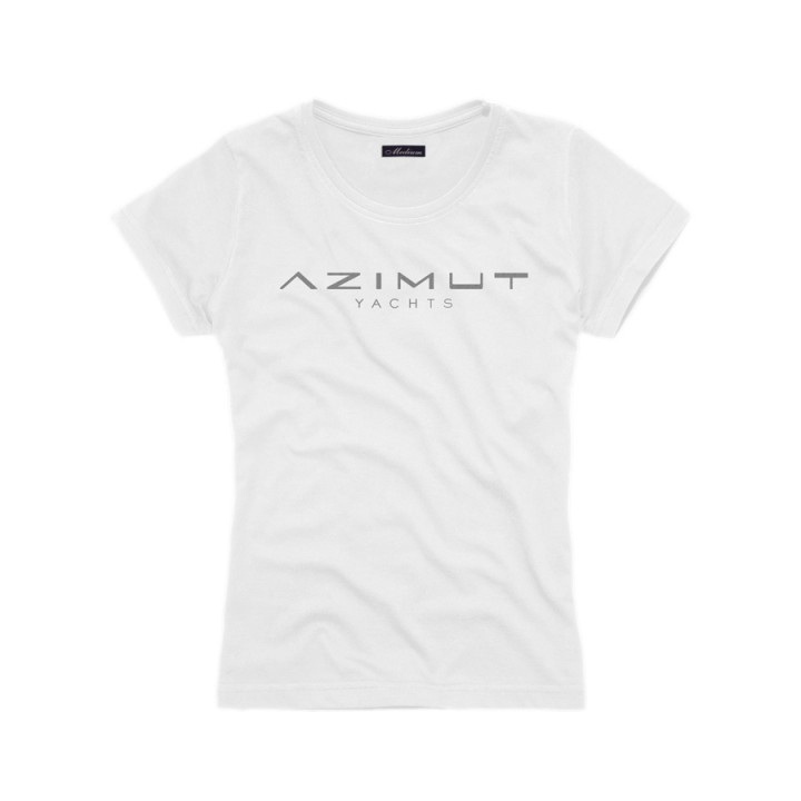 aazi057