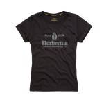 t-shirt-norbertus-fronte