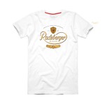 t-shirt-radeberger