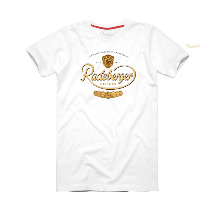 t-shirt-radeberger