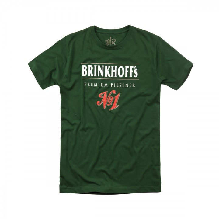 t-shirt-brinkhoff