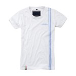 t-shirt-fronte