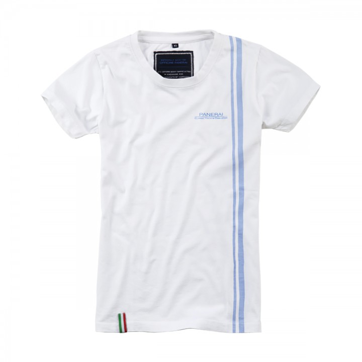 t-shirt-fronte