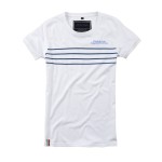 t-shirt-fronte2