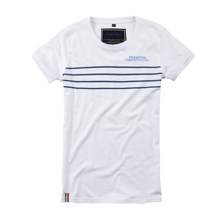 t-shirt-fronte2