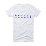 t-shirt-rertro