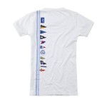 t-shirt-retro