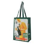 BORSA DABretro