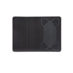 PORTA-TABLET-INTERNO
