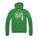 felpa smithy's4