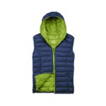 hlc257navagreen