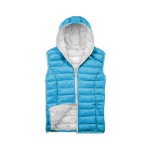hlc257turqwhit