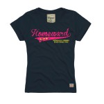 hlt260navy