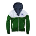 hmc206dkgreenwhinav