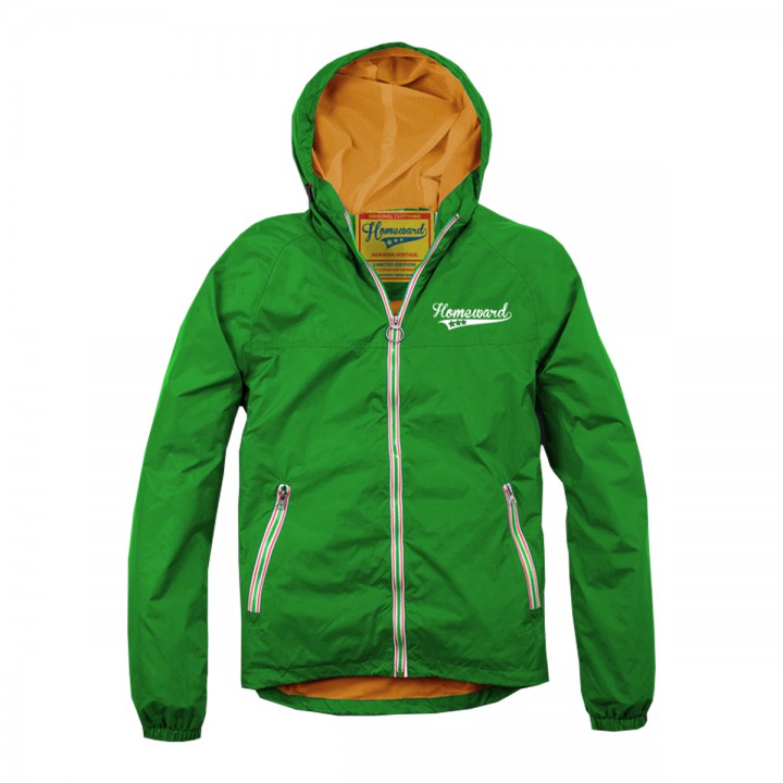 hmc207greenoran