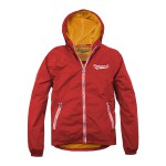 hmc207redorange