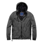 hmc208grey