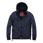 hmc208navy