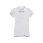 polo donna1