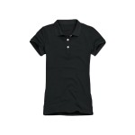 polo donna2